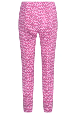 Penny Leggings