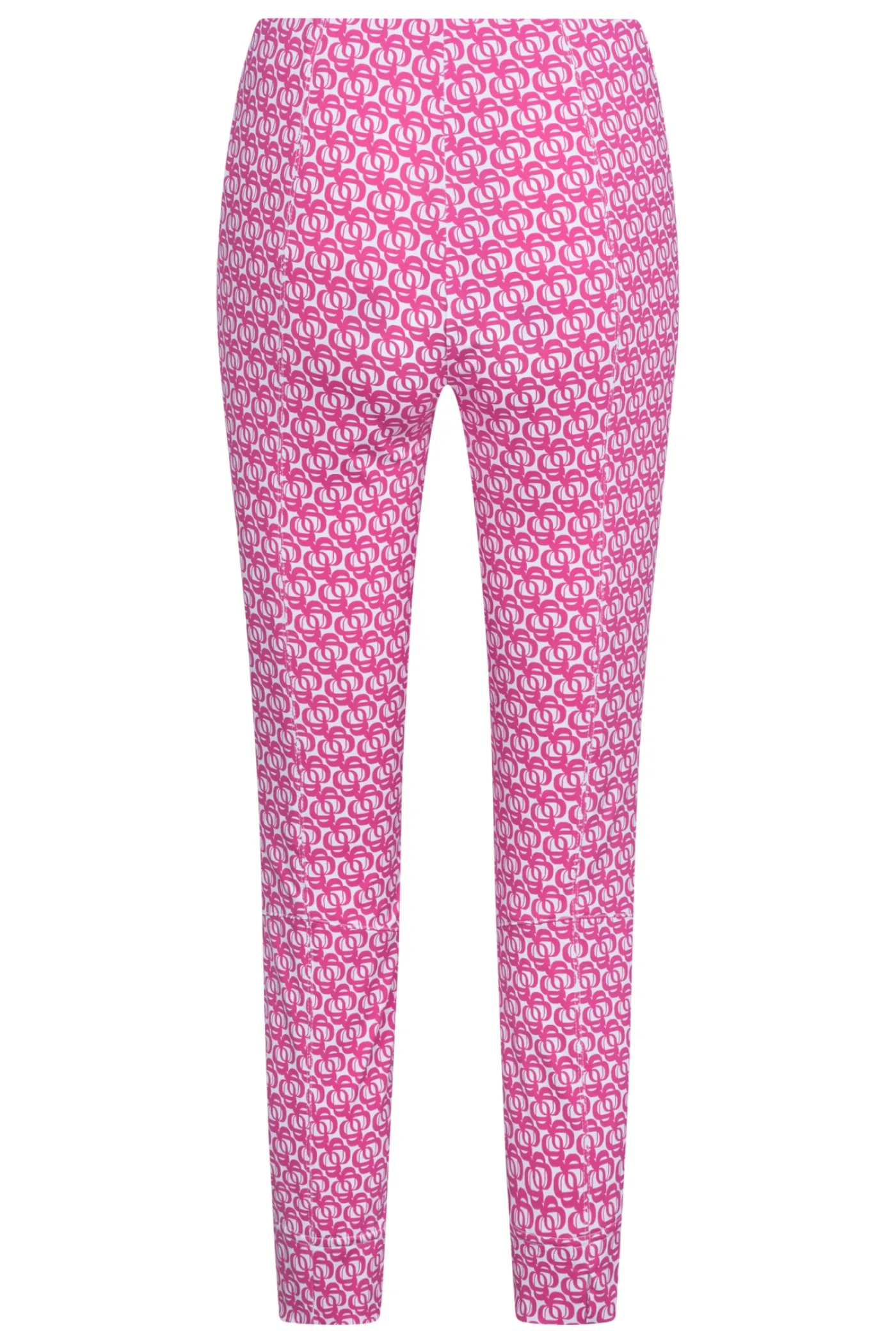 Penny Leggings