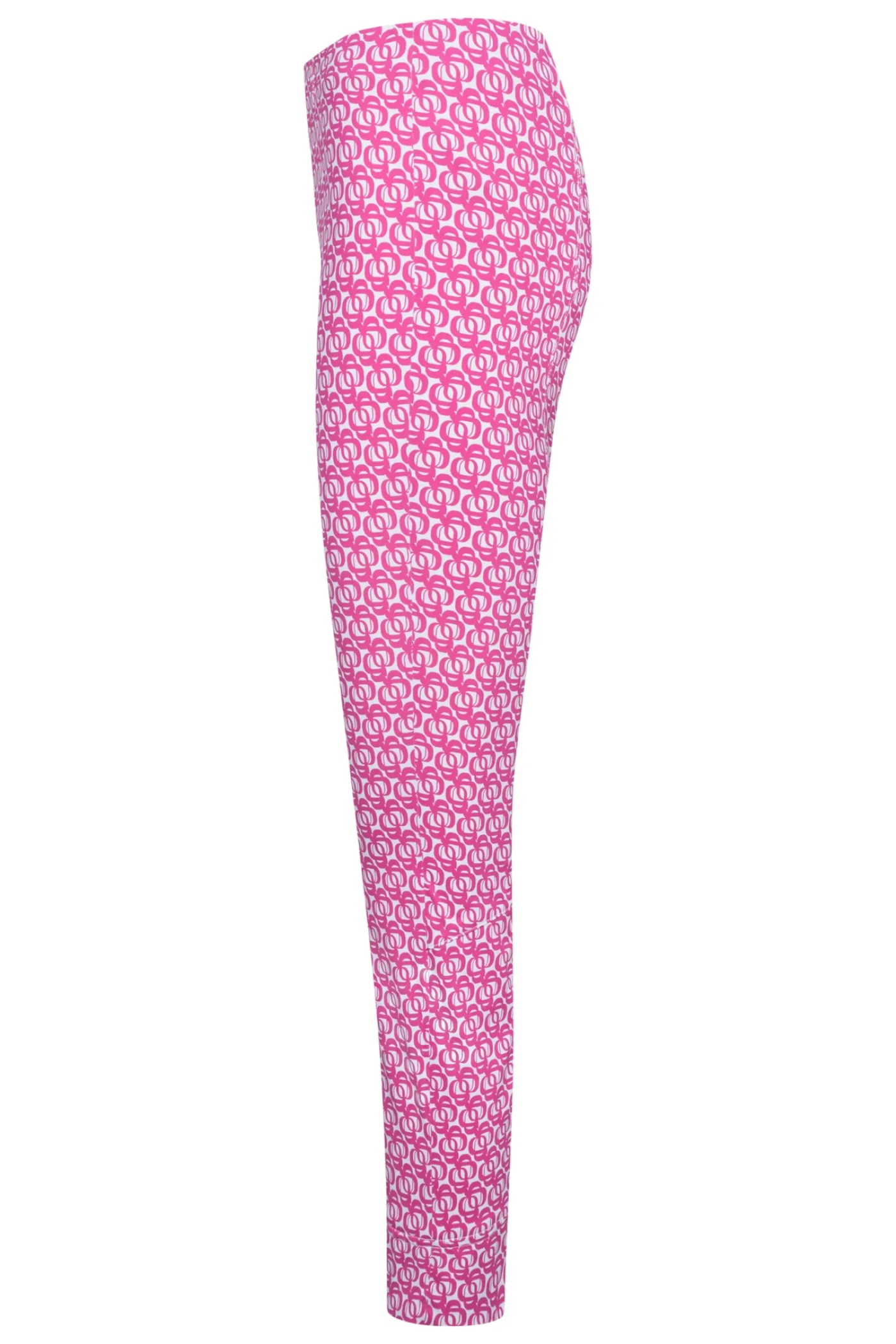 Penny Leggings