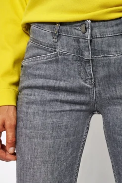 Perfect Shape
