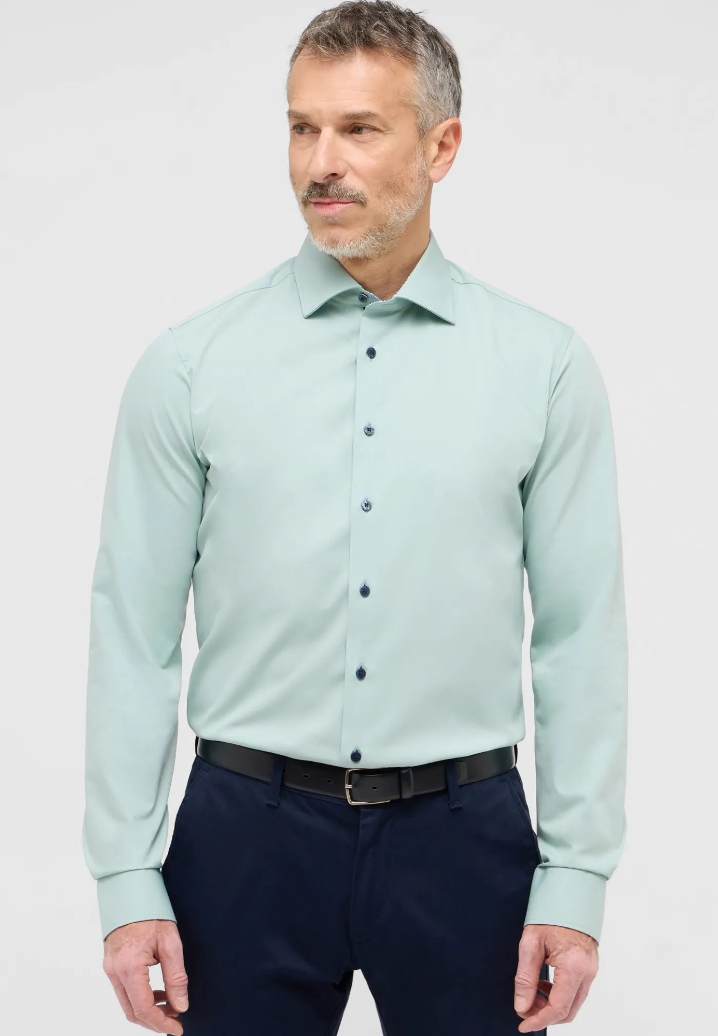 PERFOMANCE SHIRT