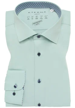PERFOMANCE SHIRT