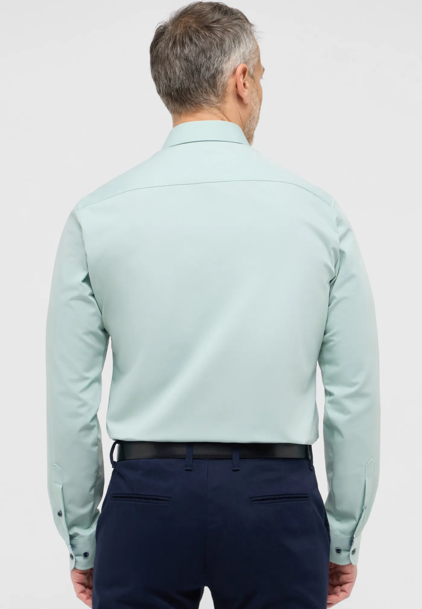 PERFOMANCE SHIRT