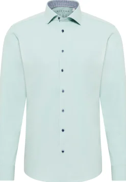 PERFOMANCE SHIRT
