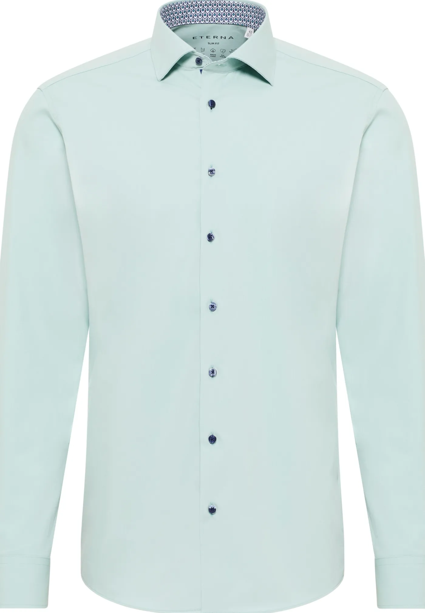 PERFOMANCE SHIRT