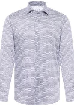 PERFOMANCE SHIRT
