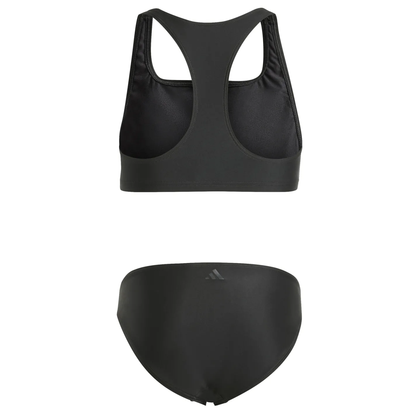 Performance Big Bars Kids Bikini