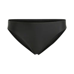 Performance Big Bars Kids Bikini