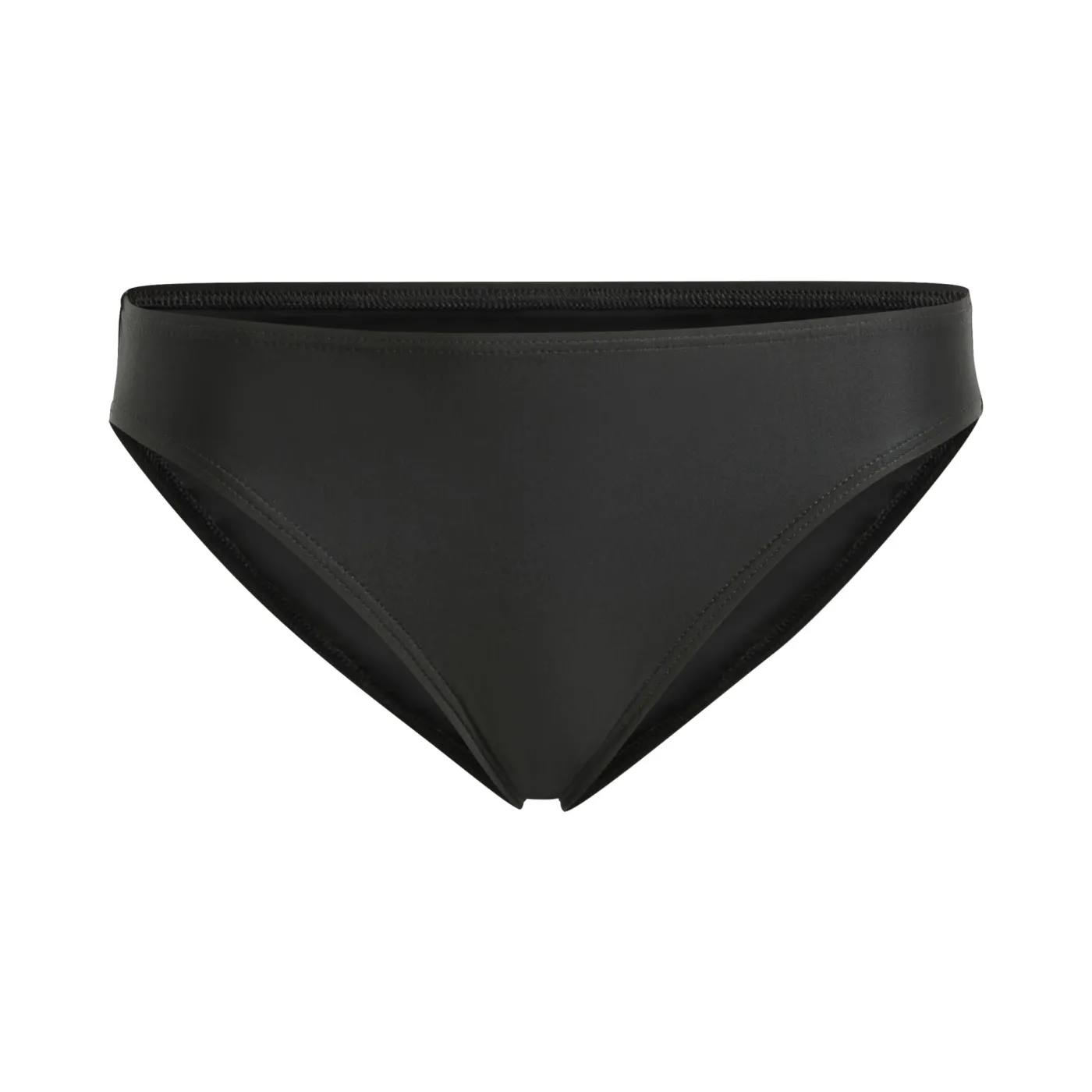 Performance Big Bars Kids Bikini