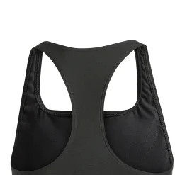 Performance Big Bars Kids Bikini