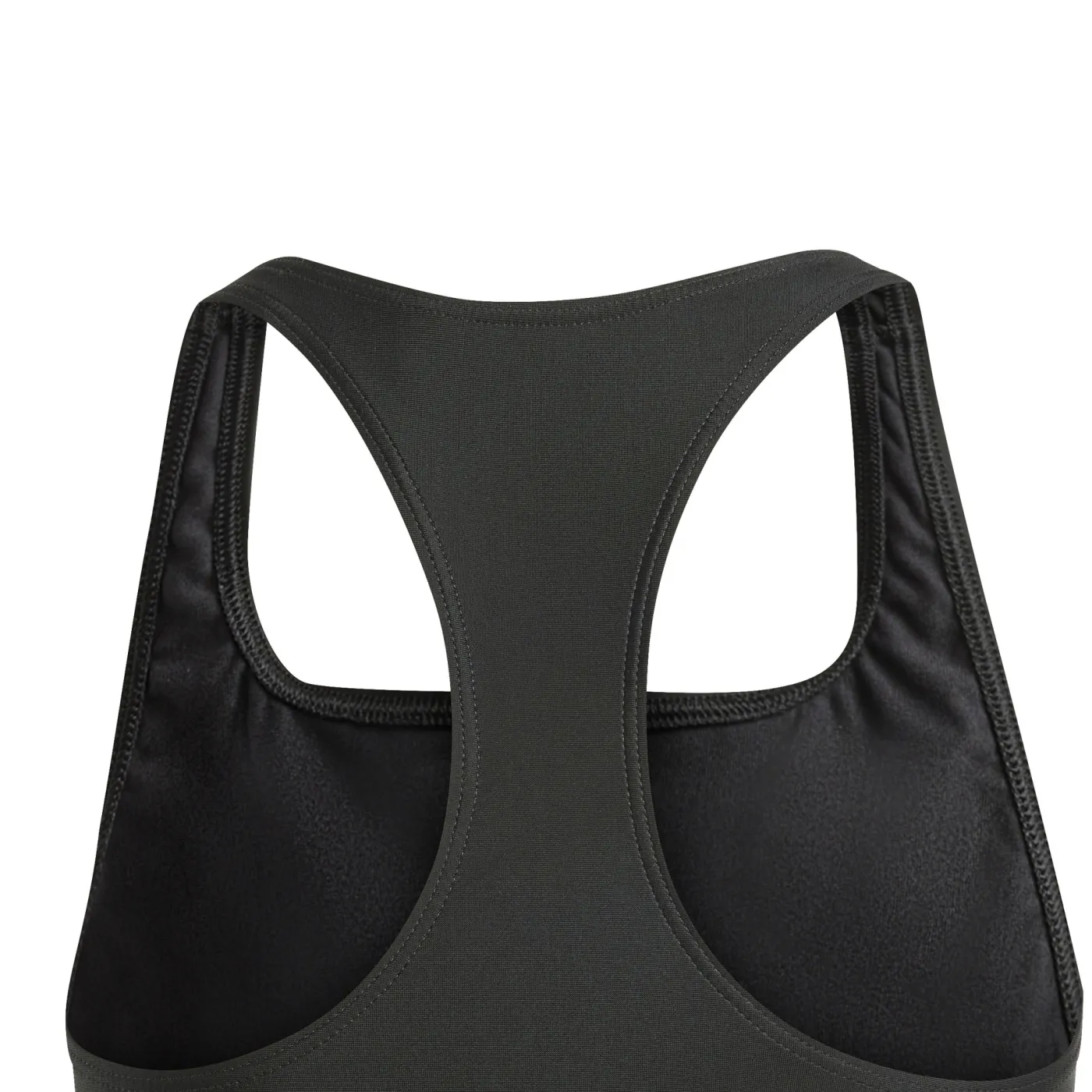 Performance Big Bars Kids Bikini