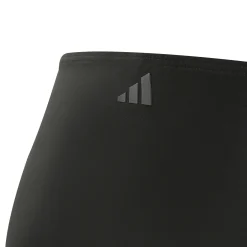 Performance Big Bars Kids Bikini