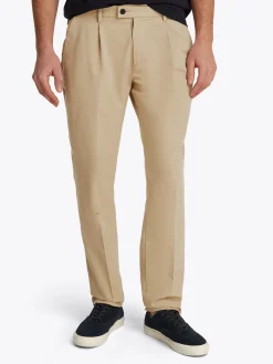 Performance Denton Straight Leg Fit Chino
