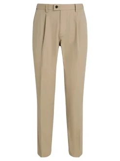Performance Denton Straight Leg Fit Chino