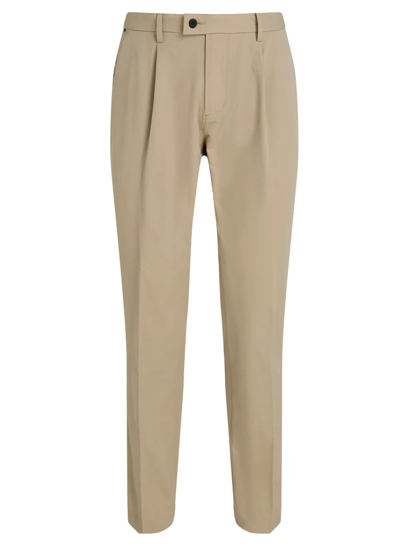 Performance Denton Straight Leg Fit Chino