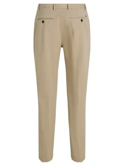 Performance Denton Straight Leg Fit Chino