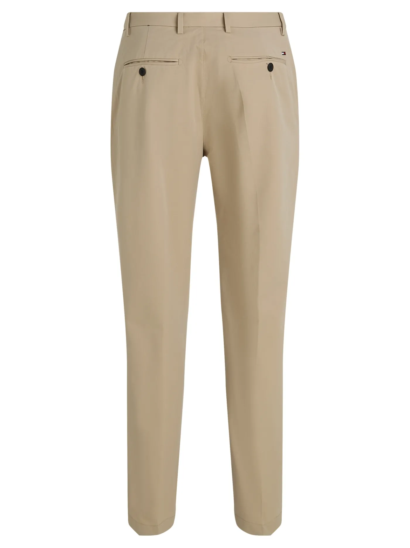 Performance Denton Straight Leg Fit Chino