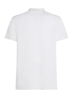 Performance Oxford Poloshirt