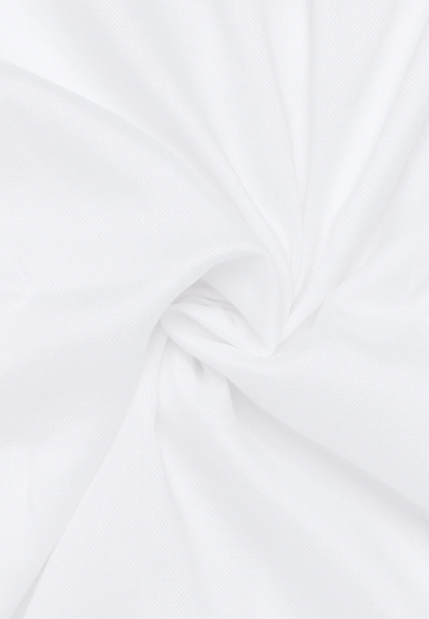 Performance Shirt Twill Langarm