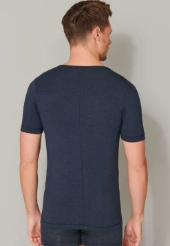 Personal Fit Shirt 1/2