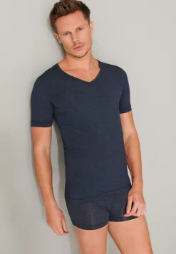 Personal Fit Shirt 1/2
