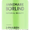 2-PHASEN ALOE VERA-SHAKE