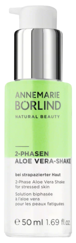 2-PHASEN ALOE VERA-SHAKE