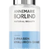 2-PHASEN HYALURON-SHAKE