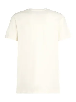 Photo Print T-Shirt
