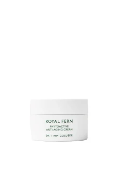 Phytoactive Cream