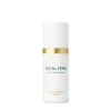 Phytoactive Cream