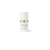 Phytoactive Eye Cream