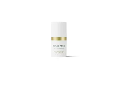 Phytoactive Eye Cream