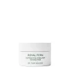 Phytoactive Hydra-Firm Intense Mask