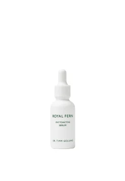 Phytoactive Serum