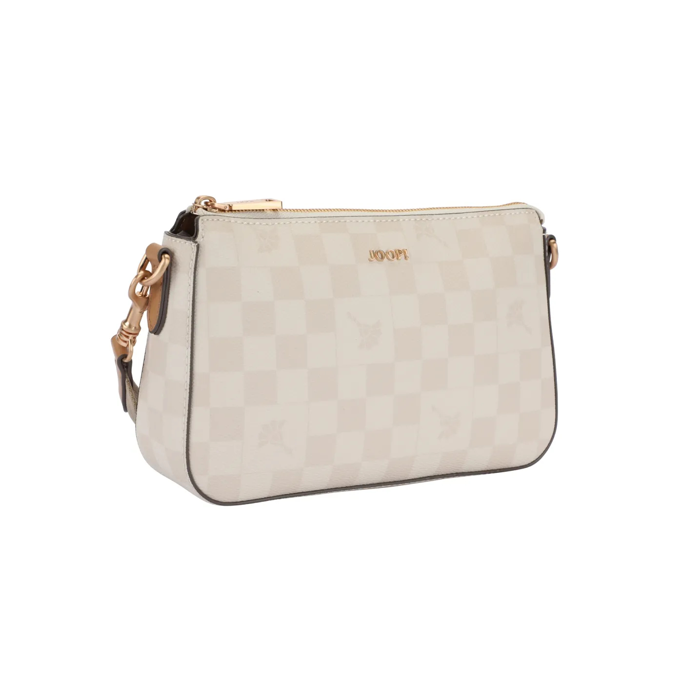 Piazza Jasmina Shoulderbag Shz