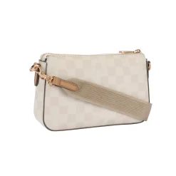Piazza Jasmina Shoulderbag Shz
