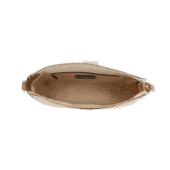 Piazza Jasmina Shoulderbag Shz