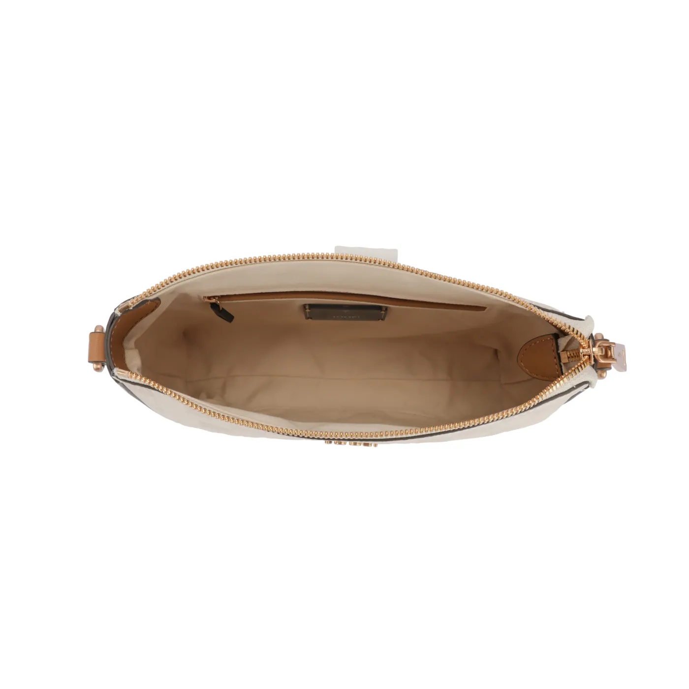 Piazza Jasmina Shoulderbag Shz