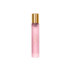 PINK MOLECULE 090·09