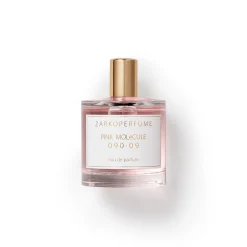 PINK MOLECULE 090·09