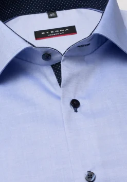 Pinpoint-Hemd MODERN FIT