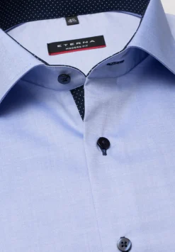 Pinpoint-Hemd MODERN FIT