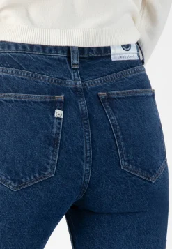 Piper Straight Jeans