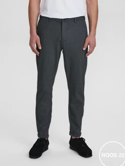 Pisa Jersey Pant