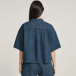 PJ Jeans Bluse