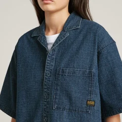 PJ Jeans Bluse
