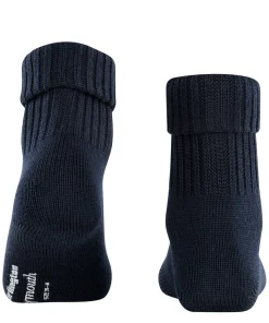 Plymouth Damen Socken