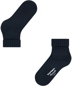 Plymouth Damen Socken