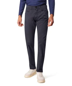 5-Pocket Baumwollhose LYON